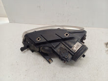 Load image into Gallery viewer, Frontscheinwerfer VW Passat 3C0941006S Rechts Scheinwerfer Headlight