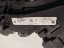Laden Sie das Bild in den Galerie-Viewer, Frontscheinwerfer BMW G42 5A320F3 Full LED Links Scheinwerfer Headlight SCH2806246456ko