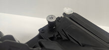Load image into Gallery viewer, Frontscheinwerfer Mercedes-Benz Gla A2479065006 LED Rechts Headlight SCH8682699080kr