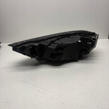 Load image into Gallery viewer, Frontscheinwerfer Audi A8 4N0941034C LED Rechts Scheinwerfer Headlight SCH8915709911bj