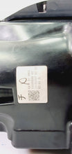 Laden Sie das Bild in den Galerie-Viewer, Frontscheinwerfer Mazda Cx5 Cx 5 69086888 KA1F-51-040C Full LED Links Headlight