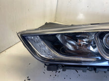 Load image into Gallery viewer, Frontscheinwerfer Hyundai Ioniq Links Scheinwerfer Headlight