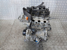 Load image into Gallery viewer, Motor Hyundai I20 III G3LE 1.0 TGDI 2023 Benzin Engine Unkomplett