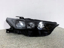 Load image into Gallery viewer, Frontscheinwerfer Citroën Ds4 9851701080 LED Rechts Scheinwerfer Headlight