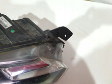 Load image into Gallery viewer, Frontscheinwerfer Citroën Spacetourer Vivaro C 00197075-06 Rechts Headlight