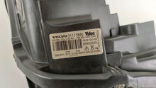 Laden Sie das Bild in den Galerie-Viewer, Frontscheinwerfer Volvo Xc90 89902045 Xenon Rechts Scheinwerfer Headlight SCH4667993616fd