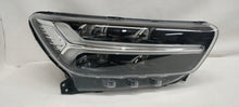 Load image into Gallery viewer, Frontscheinwerfer Volvo Xc40 31446785 LED Rechts Scheinwerfer Headlight SCH1018282770yf
