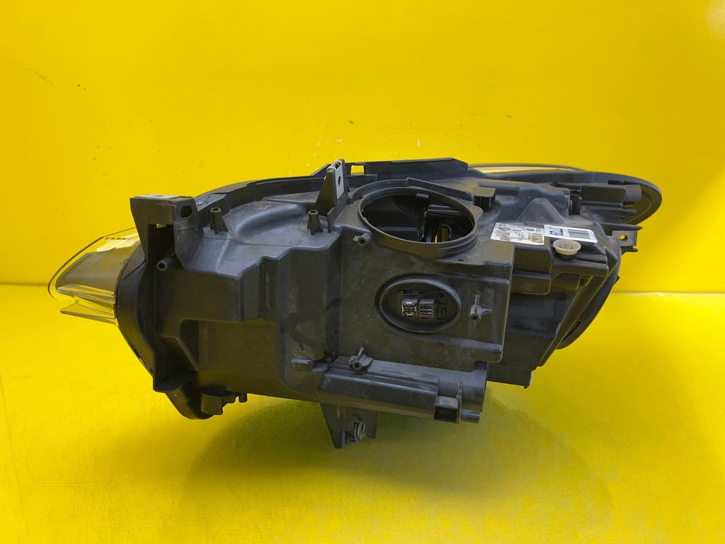 Frontscheinwerfer BMW 1 F21 F20 7229678-10 Xenon Rechts Scheinwerfer Headlight SCH3291668097bq