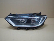 Load image into Gallery viewer, Frontscheinwerfer VW Passat B8 3G1941005B Ein Stück (Rechts oder Links) SCH7766559030ff