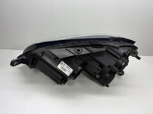 Laden Sie das Bild in den Galerie-Viewer, Frontscheinwerfer VW Passat B7 3AB941006 Rechts Scheinwerfer Headlight SCH7538146225zr