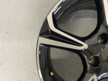 Load image into Gallery viewer, 1x Alufelge 17 Zoll 7.0" 4x108 38ET Opel Corsa F Rim Wheel FEL1064311769pk