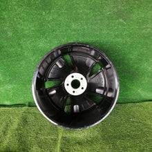 Load image into Gallery viewer, 1x Alufelge 18 Zoll 7.5" 5x108 50 5ET 31680403 Volvo V60 S60 Xc60 Rim Wheel FEL3474965746hm