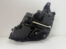 Laden Sie das Bild in den Galerie-Viewer, Frontscheinwerfer Mercedes-Benz W213 A2139068808KZ Full LED Rechts Headlight SCH9963714279kp