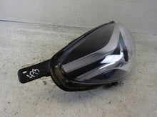 Laden Sie das Bild in den Galerie-Viewer, Frontscheinwerfer Ford Fiesta I L1BB-13E014-CD L1BB-13E014- LED Rechts Headlight SCH1295009932nj