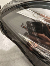 Laden Sie das Bild in den Galerie-Viewer, Frontscheinwerfer BMW X5 G05 9481784-08 LED Rechts Scheinwerfer Headlight SCH3707187178zy