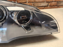 Laden Sie das Bild in den Galerie-Viewer, Frontscheinwerfer BMW X5 E70 7221896 Xenon Rechts Scheinwerfer Headlight SCH7662208425ls