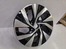 Laden Sie das Bild in den Galerie-Viewer, 1x Alufelge 16 Zoll 7.0" 5x112 43ET 3J0601025S VW Passat Rim Wheel FEL9205817571ve