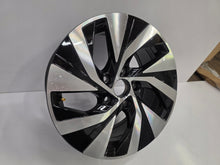 Load image into Gallery viewer, 1x Alufelge 16 Zoll 7.0" 5x112 43ET 3J0601025S VW Passat Rim Wheel FEL9205817571ve