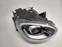 Laden Sie das Bild in den Galerie-Viewer, Frontscheinwerfer Mini F60 9881594 Full LED Rechts Scheinwerfer Headlight SCH7816200635ob