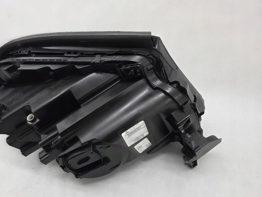 Frontscheinwerfer Mercedes-Benz Gls X166 A1669065703 Links Headlight SCH4322325230tt