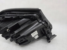 Laden Sie das Bild in den Galerie-Viewer, Frontscheinwerfer Mercedes-Benz Gls X166 A1669065703 Links Headlight SCH4322325230tt