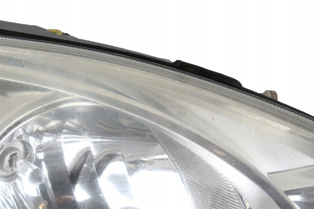 Frontscheinwerfer Ford Cmax C-Max Grand AM51-13W029-BE Rechts Headlight