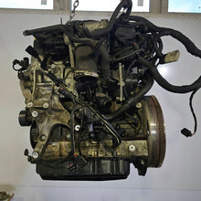 Laden Sie das Bild in den Galerie-Viewer, Motor Audi Q3 CULB CULC CUL 2.0 TFSI 179PS 120TKm 2017 Benzin Engine Komplett MOT9697049231eo