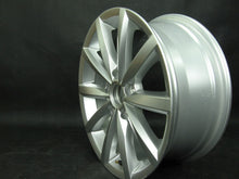 Load image into Gallery viewer, 1x Alufelge 16 Zoll 6.5" 5x112 46ET 5G0601025BQ VW Golf VII Touran Rim Wheel FEL3105986025xa