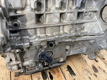 Load image into Gallery viewer, Motor Toyota Yaris 1ND D4D 1.4 2018 Diesel Engine Unkomplett