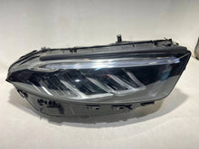Laden Sie das Bild in den Galerie-Viewer, Frontscheinwerfer Mercedes-Benz W177 A1779062206 LED Rechts Headlight SCH6836977797kv