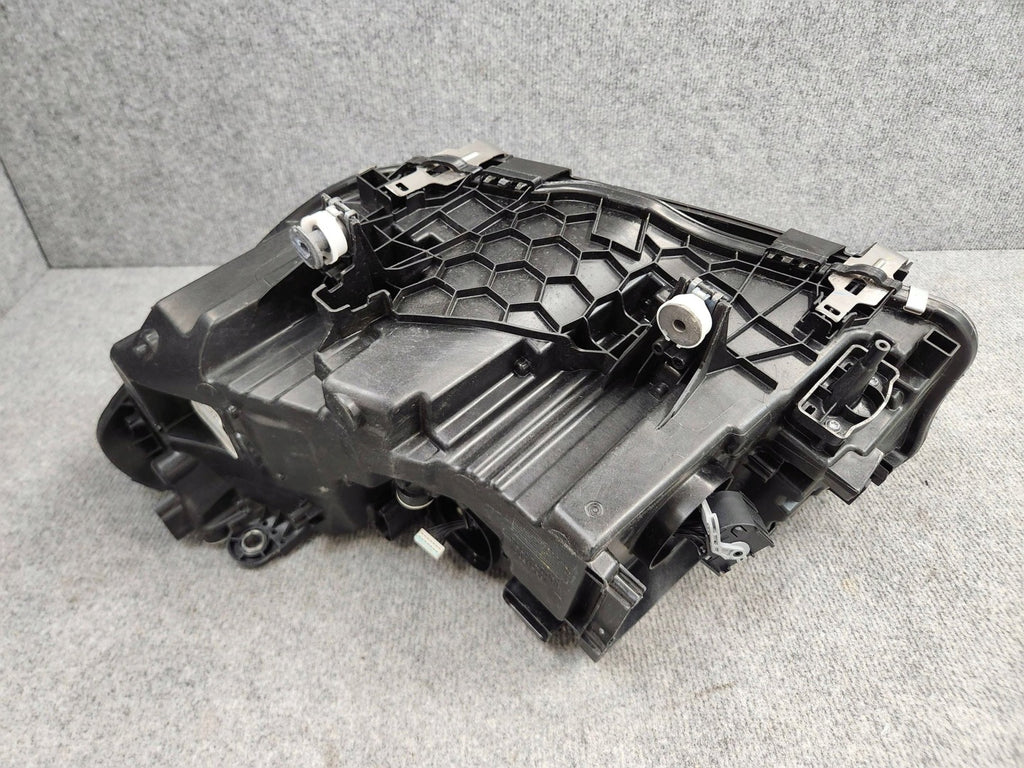 Frontscheinwerfer BMW X3 G01 G02 8739654 LED Rechts Scheinwerfer Headlight SCH5711496263qo