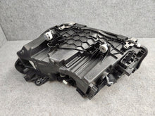 Laden Sie das Bild in den Galerie-Viewer, Frontscheinwerfer BMW X3 G01 G02 8739654 LED Rechts Scheinwerfer Headlight SCH5711496263qo