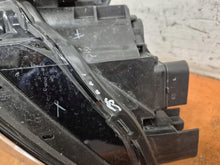 Laden Sie das Bild in den Galerie-Viewer, Frontscheinwerfer Audi Suv 8R0941004AF Rechts Scheinwerfer Headlight SCH5522911337be