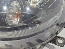 Laden Sie das Bild in den Galerie-Viewer, Frontscheinwerfer Mini R56 0301225279 7255724 Xenon Links Scheinwerfer Headlight SCH8643649042rq