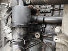 Load image into Gallery viewer, Motor Audi Seat A4 B8 Exeo CAG 2.0 TDI 153TKm 2010 Diesel Engine Unkomplett MOT9319187890ad