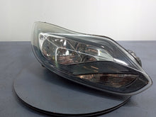 Laden Sie das Bild in den Galerie-Viewer, Frontscheinwerfer Ford Focus BM51-13W029-CJ LED Rechts Scheinwerfer Headlight SCH5991711950di