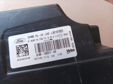 Laden Sie das Bild in den Galerie-Viewer, Frontscheinwerfer Ford Kuga LV4B-13E017-AS LED Links Scheinwerfer Headlight SCH9378177348gx