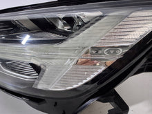 Laden Sie das Bild in den Galerie-Viewer, Frontscheinwerfer Volvo V60 II 32314148 Full LED Links Scheinwerfer Headlight SCH4045217966wo