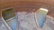 Load image into Gallery viewer, 4x Alufelge 15 Zoll 6.0" 4x108 143737 Citroën I Rim Wheel FEL8690664650hg