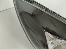 Laden Sie das Bild in den Galerie-Viewer, Frontscheinwerfer Ford Focus BM51-13W029-CH Rechts Scheinwerfer Headlight SCH8624746478kc