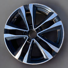 Load image into Gallery viewer, 1x Alufelge 18 Zoll 7.5&quot; 5x112 49ET A1774012700 Mercedes-Benz W247 Rim Wheel