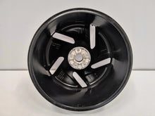Load image into Gallery viewer, 1x Alufelge 21 Zoll 9.0" 5x112 42ET 11A601025K VW Id.4 Rim Wheel FEL3072548626nt