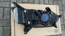 Laden Sie das Bild in den Galerie-Viewer, Frontscheinwerfer Dacia Sandero III Jogger 260602561R Links Headlight SCH6083126334xe