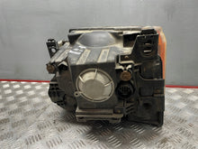 Laden Sie das Bild in den Galerie-Viewer, Frontscheinwerfer Land Rover III Discovery 5H2213W029KA Rechts Headlight SCH5579019663eo