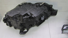 Laden Sie das Bild in den Galerie-Viewer, Frontscheinwerfer Volvo Xc60 II 31420412 LED Rechts Scheinwerfer Headlight SCH9702376869rc