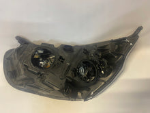 Load image into Gallery viewer, Frontscheinwerfer Ford Transit Custom JK21-13W029-DG- LED Rechts Headlight SCH9678784642ce
