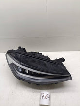 Load image into Gallery viewer, Frontscheinwerfer VW Id.4 11B941006A Rechts Scheinwerfer Headlight SCH6289328660ic