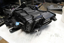 Laden Sie das Bild in den Galerie-Viewer, Frontscheinwerfer Mercedes-Benz Cls A2188200459 LED Rechts Headlight SCH3607765146vl