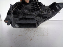 Laden Sie das Bild in den Galerie-Viewer, Frontscheinwerfer BMW 1 E81 E87 Rechts Scheinwerfer Headlight SCH8374153605rp