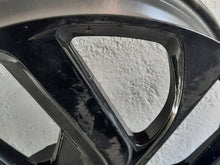 Load image into Gallery viewer, 1x Alufelge 19 Zoll 5.0" 5x112 28ET 6887937 BMW I3 Rim Wheel FEL2249620136lu